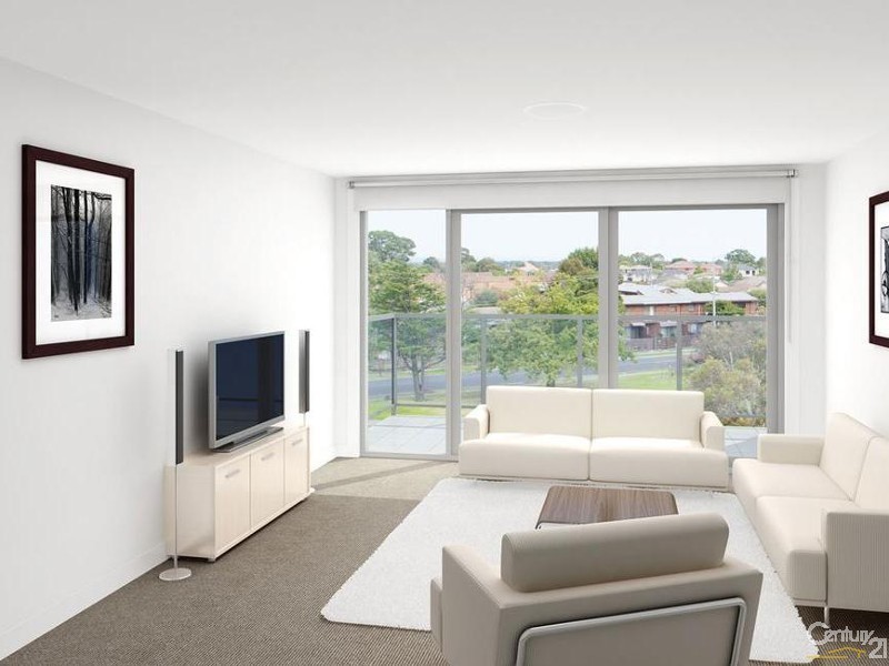 2/51-53 Buckley Street, Noble Park VIC 3174