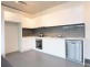 2/51-53 Buckley Street, Noble Park VIC 3174