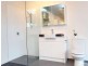 2/51-53 Buckley Street, Noble Park VIC 3174