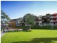 2/51-53 Buckley Street, Noble Park VIC 3174