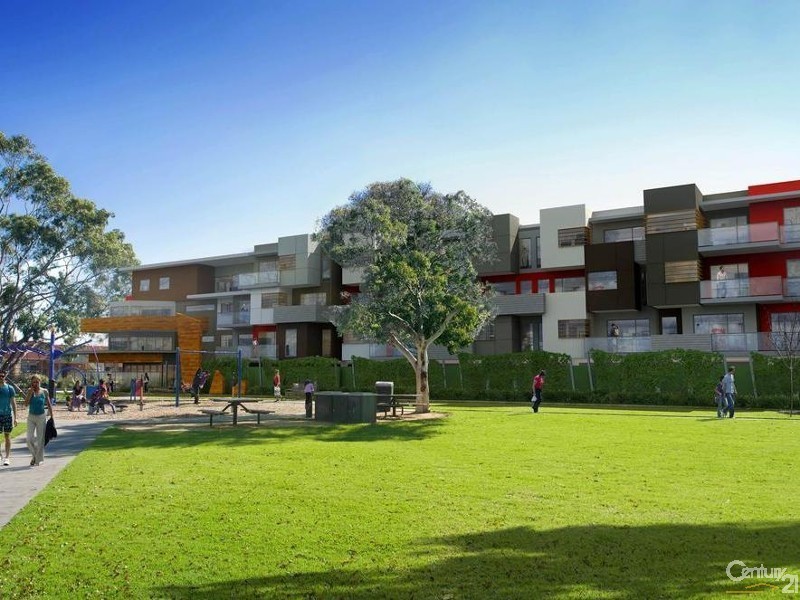 2/51-53 Buckley Street, Noble Park VIC 3174