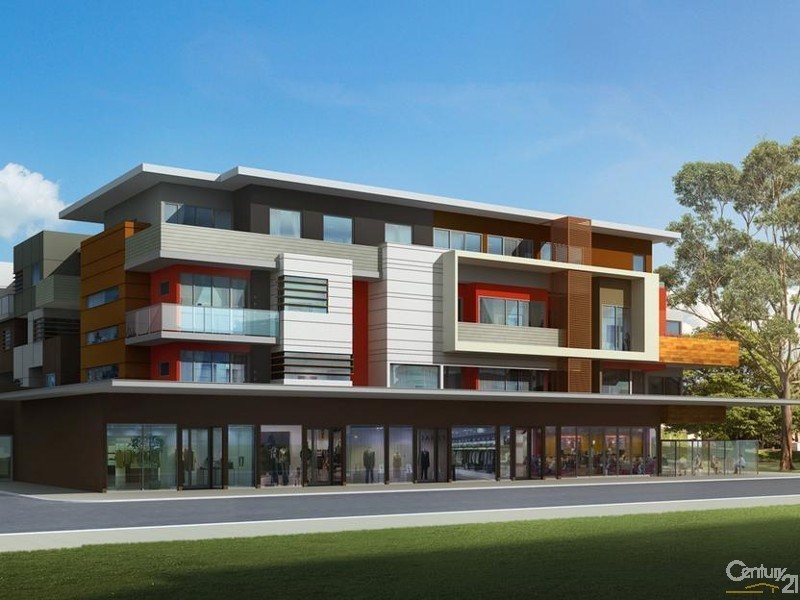 5/51-53 Buckley Street, Noble Park VIC 3174