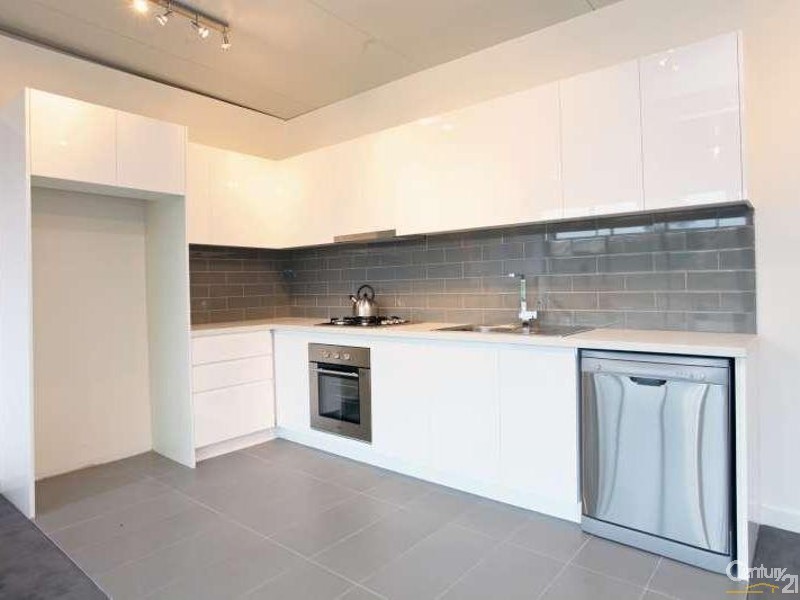 5/51-53 Buckley Street, Noble Park VIC 3174