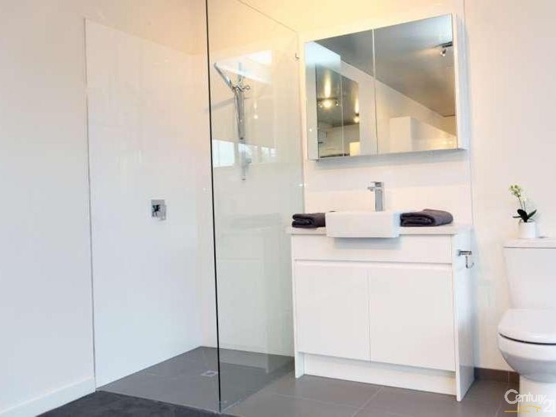 5/51-53 Buckley Street, Noble Park VIC 3174