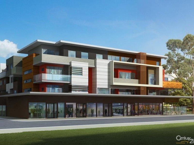 26/51-53  Buckley Street, Noble Park VIC 3174