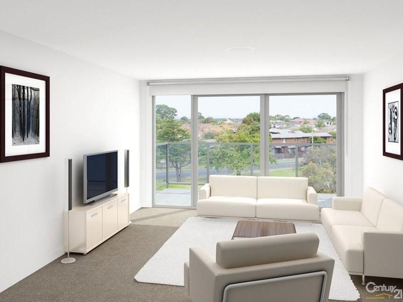 26/51-53  Buckley Street, Noble Park VIC 3174