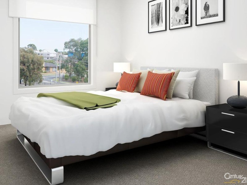 26/51-53  Buckley Street, Noble Park VIC 3174