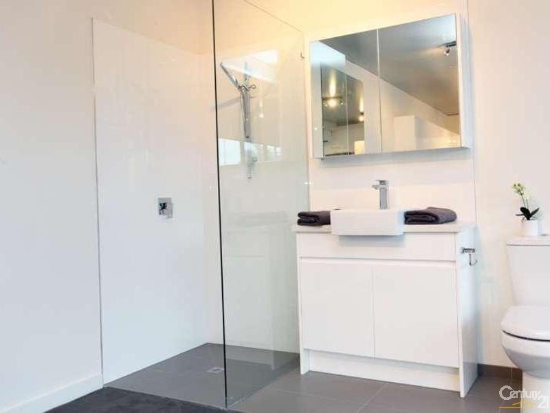 26/51-53  Buckley Street, Noble Park VIC 3174