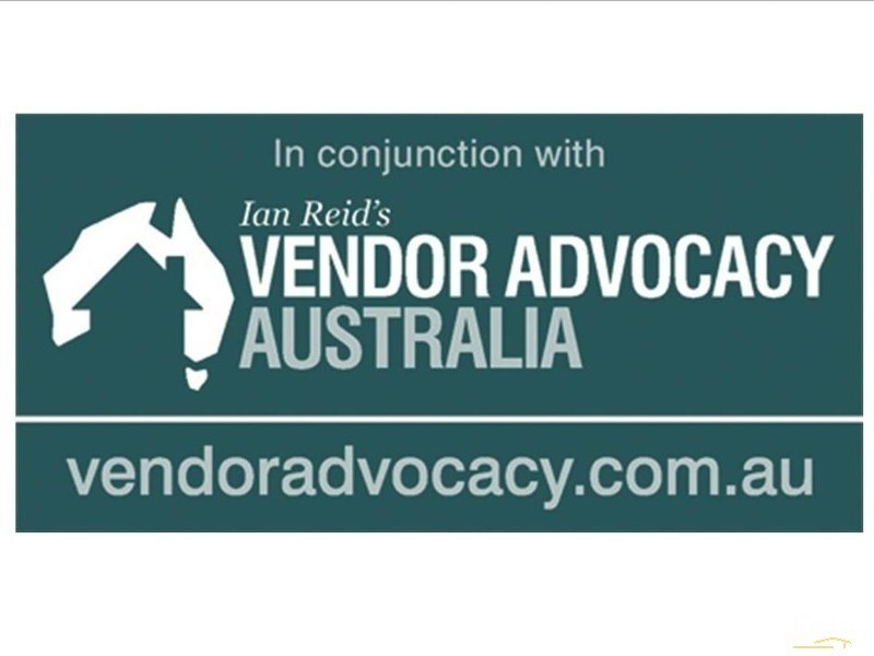 23 Parramatta Cres, Noble Park VIC 3174