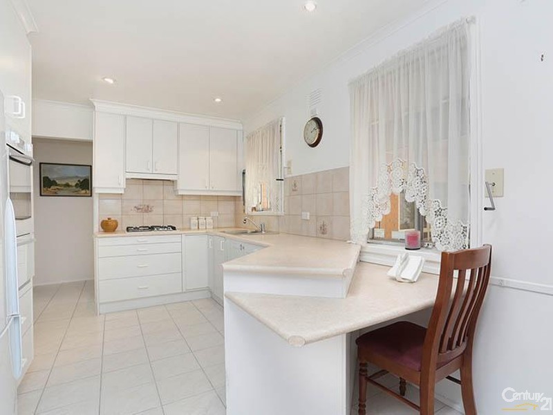 23 Parramatta Cres, Noble Park VIC 3174