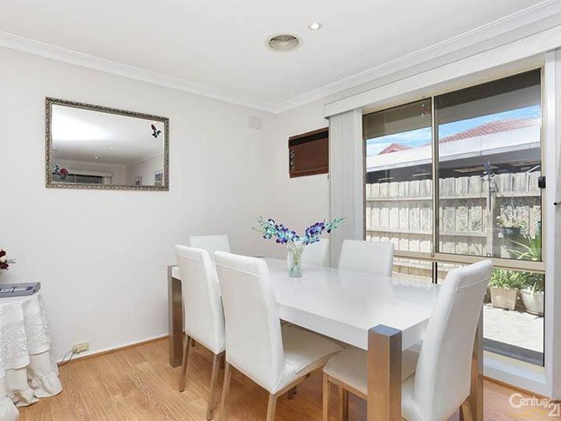 23 Parramatta Cres, Noble Park VIC 3174