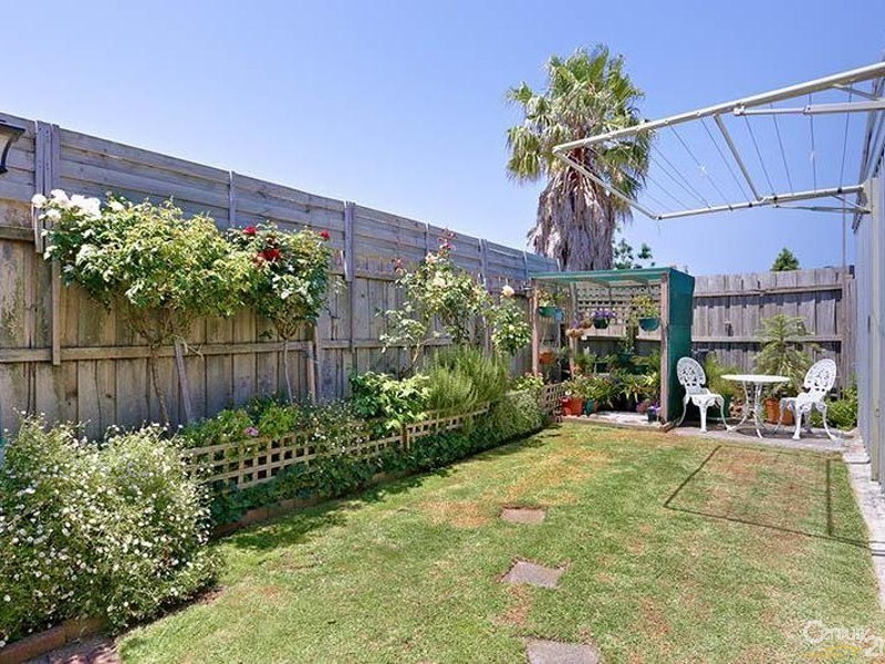 23 Parramatta Cres, Noble Park VIC 3174