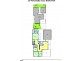 23 Parramatta Cres, Noble Park VIC 3174 Floorplan