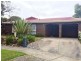 9 Roulston Court, Mulgrave VIC 3170