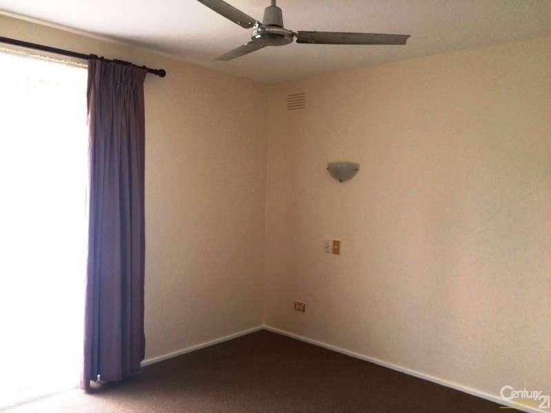 9 Roulston Court, Mulgrave VIC 3170
