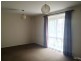 9 Roulston Court, Mulgrave VIC 3170
