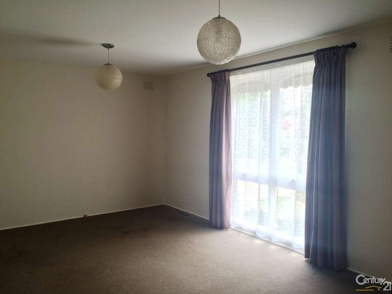 9 Roulston Court, Mulgrave VIC 3170