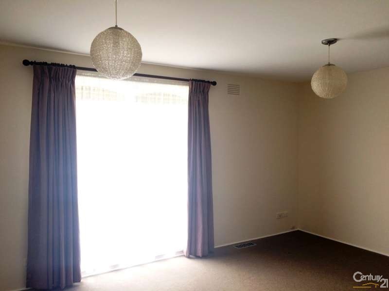 9 Roulston Court, Mulgrave VIC 3170
