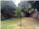 9 Roulston Court, Mulgrave VIC 3170