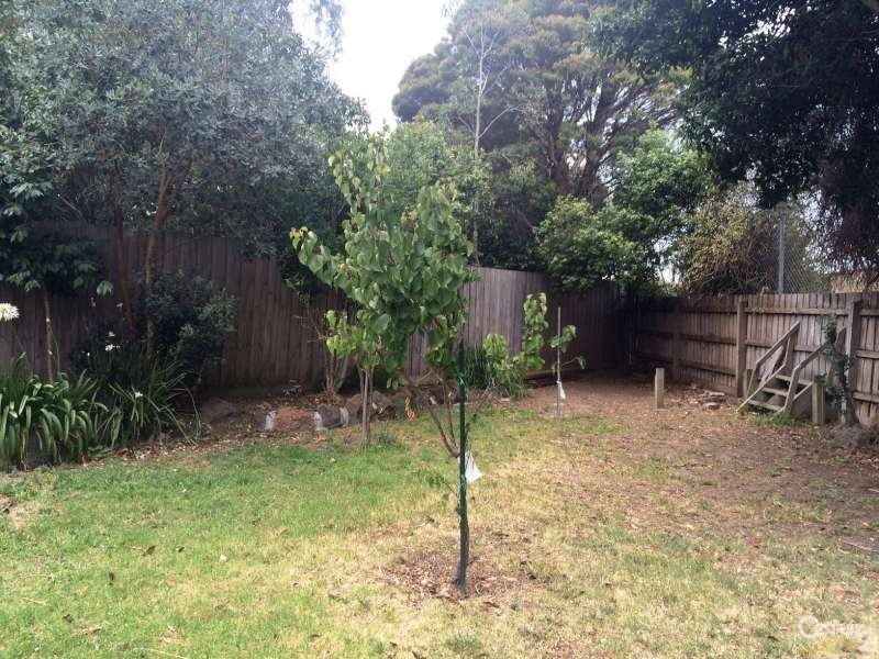 9 Roulston Court, Mulgrave VIC 3170