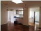9 Roulston Court, Mulgrave VIC 3170