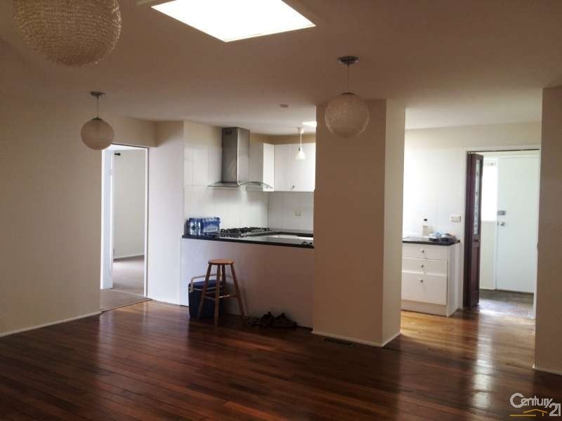 9 Roulston Court, Mulgrave VIC 3170