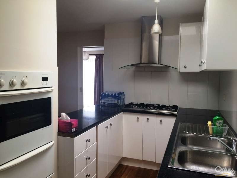 9 Roulston Court, Mulgrave VIC 3170