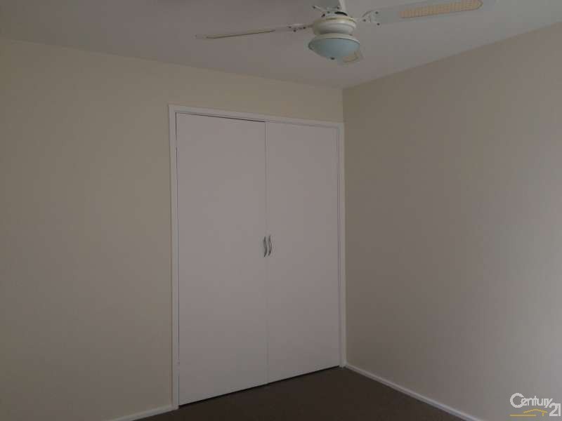 9 Roulston Court, Mulgrave VIC 3170