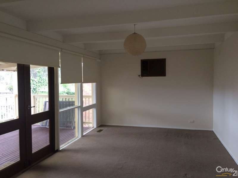 9 Roulston Court, Mulgrave VIC 3170