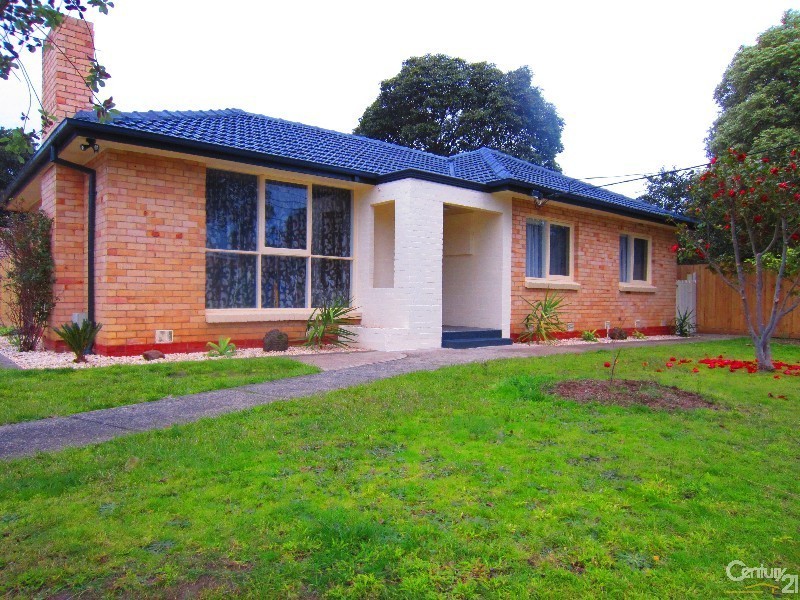 1/31 Ardgower Road, Noble Park VIC 3174