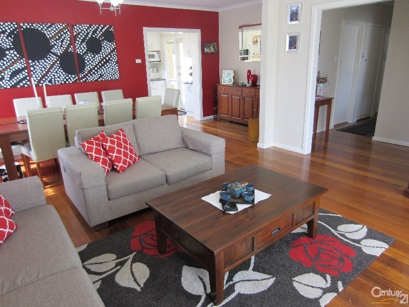 1/31 Ardgower Road, Noble Park VIC 3174