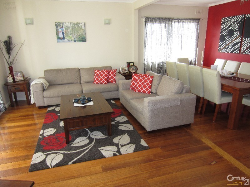 1/31 Ardgower Road, Noble Park VIC 3174