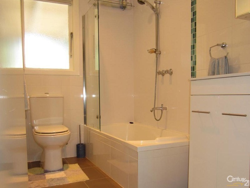 1/31 Ardgower Road, Noble Park VIC 3174