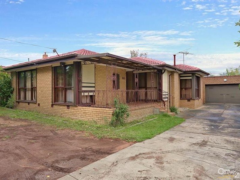 1301 Heatherton Road, Noble Park VIC 3174