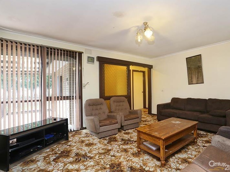 1301 Heatherton Road, Noble Park VIC 3174