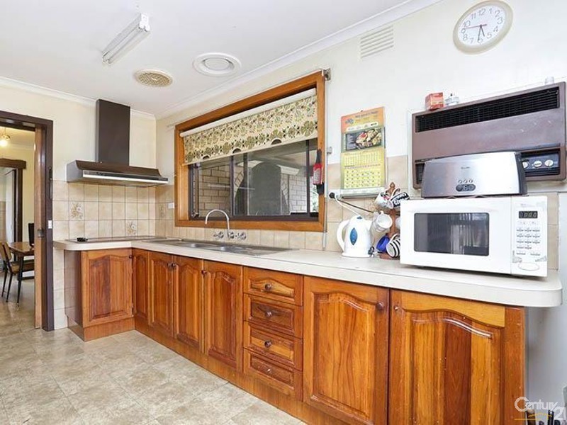 1301 Heatherton Road, Noble Park VIC 3174