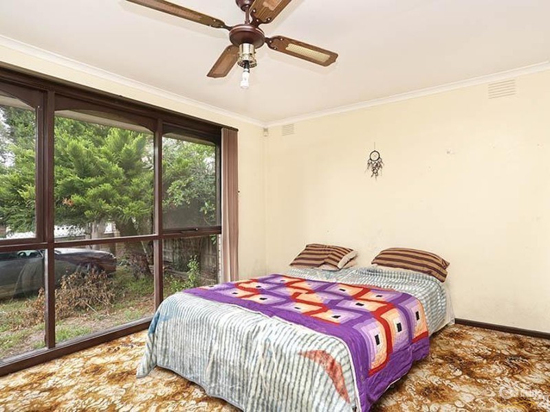 1301 Heatherton Road, Noble Park VIC 3174