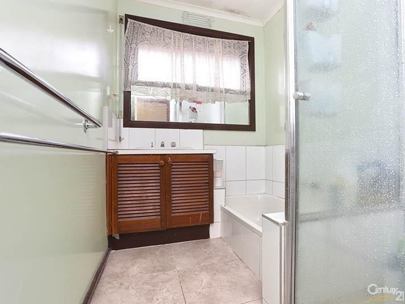 1301 Heatherton Road, Noble Park VIC 3174