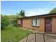 1301 Heatherton Road, Noble Park VIC 3174