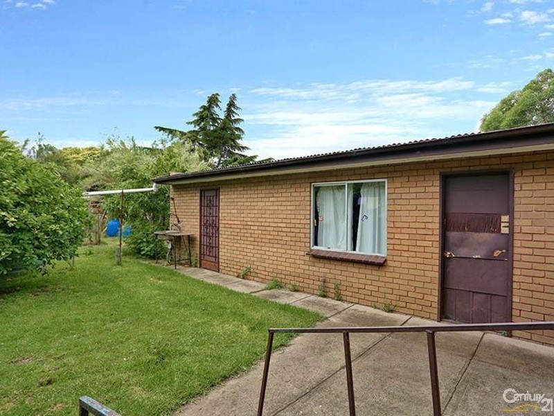 1301 Heatherton Road, Noble Park VIC 3174