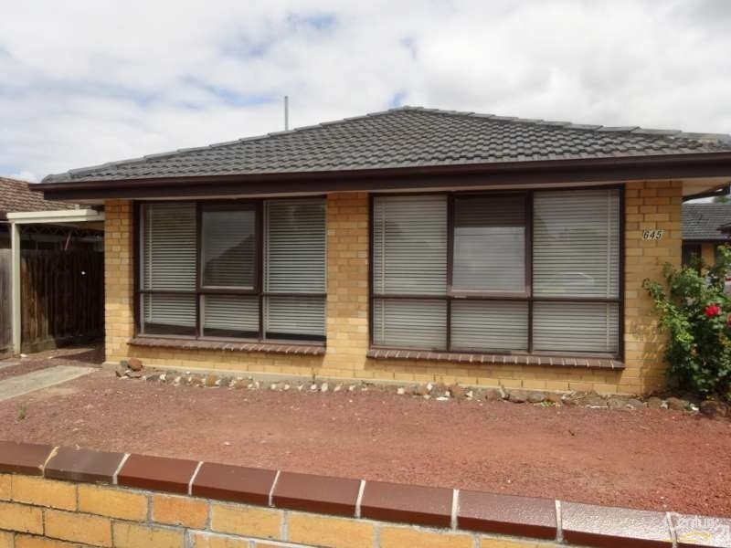 7/645 Blackburn Road, Clayton VIC 3168