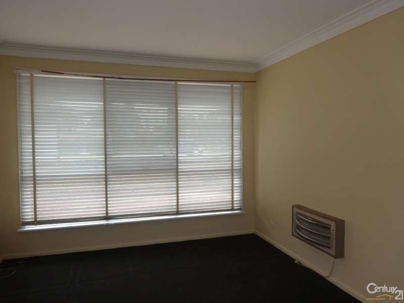 7/645 Blackburn Road, Clayton VIC 3168