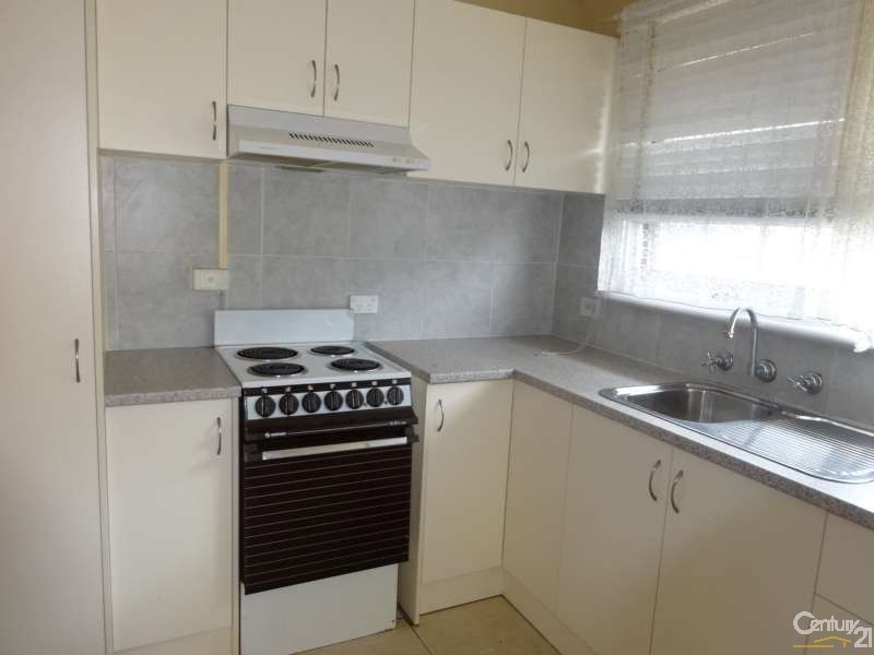 7/645 Blackburn Road, Clayton VIC 3168