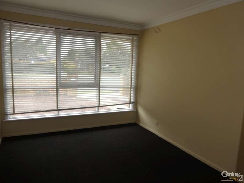 7/645 Blackburn Road, Clayton VIC 3168