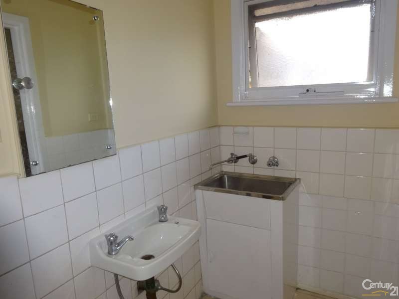 7/645 Blackburn Road, Clayton VIC 3168