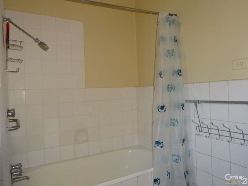 7/645 Blackburn Road, Clayton VIC 3168