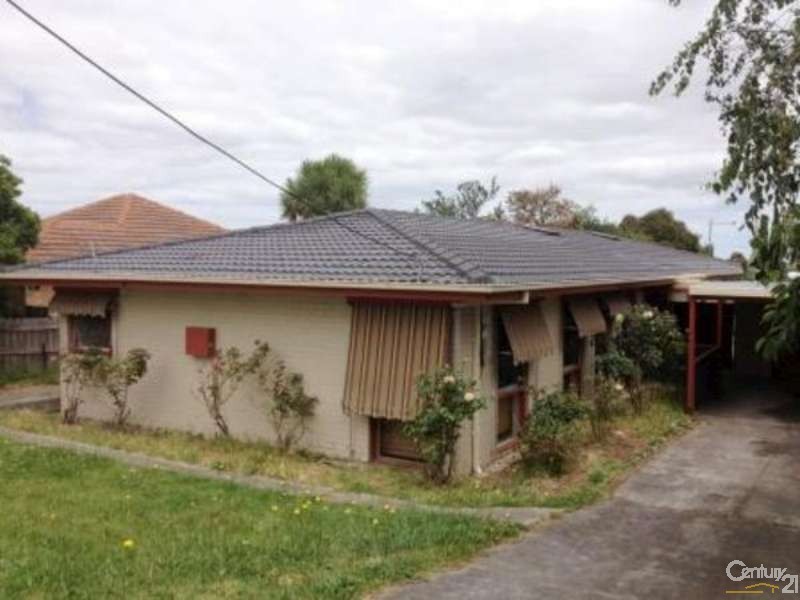 8 Doveton Avenue, Eumemmerring VIC 3177