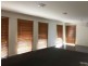 8 Doveton Avenue, Eumemmerring VIC 3177