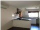 8 Doveton Avenue, Eumemmerring VIC 3177
