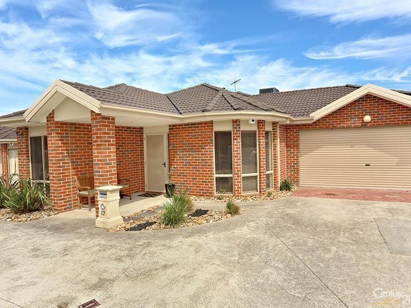 17/80-82 Ellendale Road, Noble Park VIC 3174